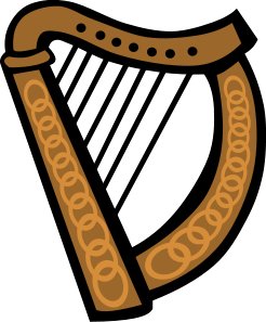 celtic magic web links